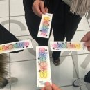 272-1012 | 국립고궁박물관 특별전 RE:BORN 후기｜시간을 잇는 보존과학 전시 관람기