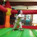 각골동로 이미지