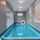 브리지데이 이미지