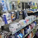 CU연평도점 이미지