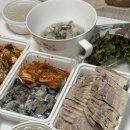 평통보쌈송정.형곡점 이미지