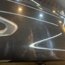 디테일링 크루 이미지