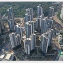 래미안봄봄공인중개사사무소 이미지