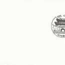 대구만촌1동우체국 이미지