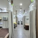 맑은숲한의원 이미지