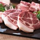 제주흑돼지마씸 이미지