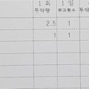 유영일내과의원 네이버블로그