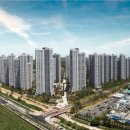 SK SKY VIEW 이미지