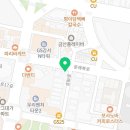 제너스PC 문래점 이미지