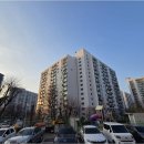 부동산내일공인중개사사무소 이미지