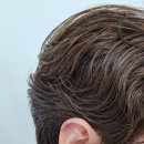 남포동수제비 - 연수구 | 남포동수제비