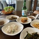 아보카도진 | 푸꾸옥 촘촘히 써봄 (식객, 쓰어다커피, 비밸런스마스크팩 내돈내산)