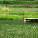 북한강변길 이미지