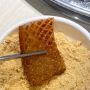 명륜진사갈비(영도점) 이미지