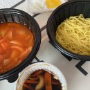 개봉동 중국집 ‘해성반점’ 배달후기(평점 제일 높은 곳!)