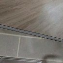 우리 두 그리다 | 새집증후군 걱정 뚝! 그리다클린 입주청소 후기 feat. 3종 서비스 완벽 활용