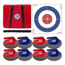 플레이원 이미지