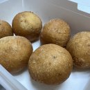 교촌치킨 춘천시청점 티스토리