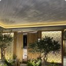 백제원 등촌점 이미지