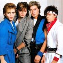 Duran Duran - Come Undone 이미지