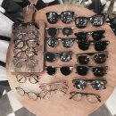 합성동상가 이미지