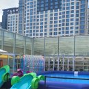 아쿠아필드 이미지