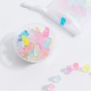 대덕구장애인자립지원센터 이미지