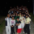 동두천고등학교 이미지