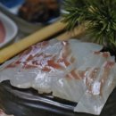 만월식당 이미지