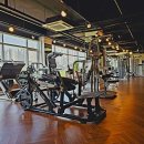 인생PT 동탄점 이미지