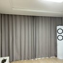 글로벌에듀로 이미지