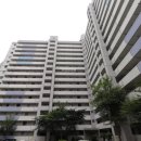 개금주공1단지 이미지