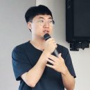 세븐교통대후문점 | "순살 없냐" 항의에도 계속되는 나눔… 김선태, 이번엔 커피 800잔