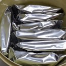 지에스(GS)25 부평하늘채점 이미지