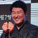 바리스테이 이미지