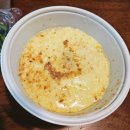 오빠막창