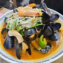 중화요리락궁 이미지