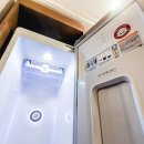 센트로관광호텔A 이미지