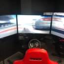 캠프VR 이미지