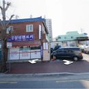 으뜸카서비스 이미지