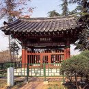 이공제비 및 군수이후범선영세불망비 이미지