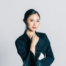 김주리 카카오 검색결과