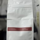 Gsc11기 원두(브라질 파젠다 엄 아라라 펄프드 내츄럴)후기