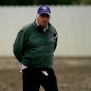 번영목장 이미지