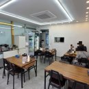 동화중심주차타워 공영주차장 이미지