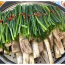 양마담 청량리점 이미지