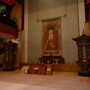 통도사성보박물관 이미지