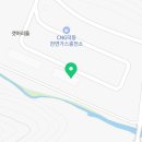 동정동102 이미지