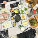 자갈치 노래연습장 이미지