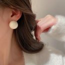 유니블링 - 울진군 울진중앙로 106 | 유니블링